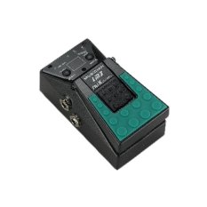 Cherub Efek Pedal Live Mate Lm3