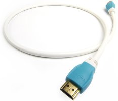 Chord HDMI Advance 1.5 meter