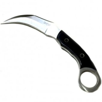 claw cutter karambit xs 45 lazada indonesia claw cutter karambit xs 45 lazada indonesia