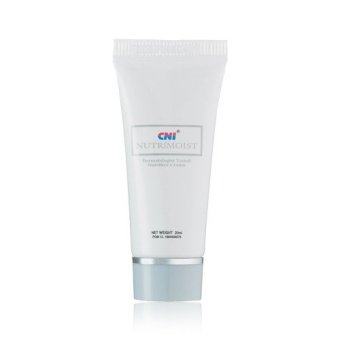 cni nutrimoist 20g lazada indonesia cni nutrimoist 20g lazada indonesia