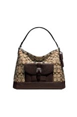 coach hobo murah