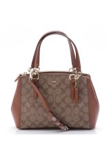jual tas coach original terbaru lazada co id jual tas coach original terbaru lazada co id