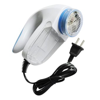 Electric Clothes Pompons Pill Fluff Remover Sweater Fuzz Shaver Bed Electric Clothes Pompons Pill Fluff Remover Sweater Fuzz Shaver Bed