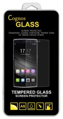 Cognos Glass Tempered Glass Screen Protector untuk Oppo Find 5