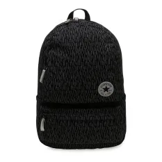 Converse Chuck Plus Backpack (Core) - Reflective Rain Converse Chuck Plus Backpack (Core) - Reflective Rain