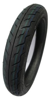 corsa ban luar 80 90 14 s22 lazada indonesia corsa ban luar 80 90 14 s22 lazada indonesia