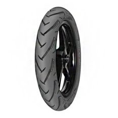 Corsa Ban Platinum R26 90/80-17
