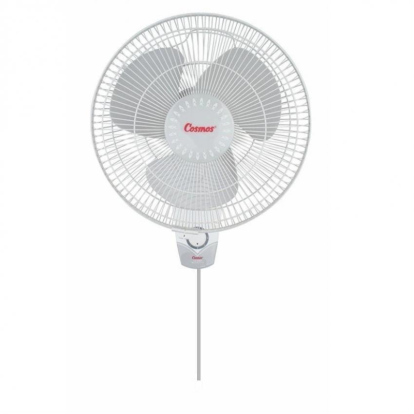 cosmos wall fan 12 dwf kipas angin dinding 12inch cosmos wall fan 12 dwf kipas angin dinding 12inch