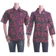 Baju Koko Pria Dewasa Premium Lengan Panjang Bordir Bahan Katun Jual
jasko,jual jasko tasikmalaya,jual jasko kuningan, jual jasko bogor Baju Koko Pria Dewasa Premium Lengan Panjang Bordir Bahan Katun Jual
jasko,jual jasko tasikmalaya,jual jasko kuningan, jual jasko bogor