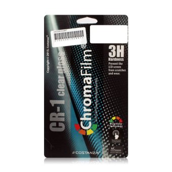 coztanza oppo yoyo r2001 screen guard clear gloss cr 1 coztanza oppo yoyo r2001 screen guard clear gloss cr 1