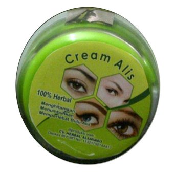 alis herbal original lazada indonesia alis herbal original lazada indonesia