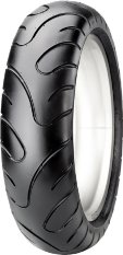 CST TIRES - Ban Motor - C 6577 90/80 - 17 TL