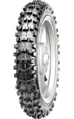 CST Tires Ban Motor C 7203 110/100 - 18 TT (SMNOB025)
