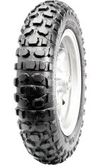 CST Tires Ban Motor C 803 3.50 - 10 TL (SMNOB017)