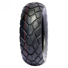 CST Tires Ban Motor CM 519 120/70 - 10 TL (SMNOB013)