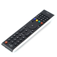CT-90301 Remote Controller Universal Remote Control For LG LCD/LED/HDTV/TV