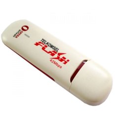 Cyborg Telkomsel E388 Speed 42Mbps Unlock All GSM Support Call