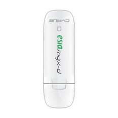 Cyrus Modem Esia Max D CDMA - Putih