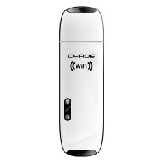 Cyrus Modem MiFi 88 - Putih