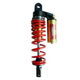 daytona sok shock shockbreaker tabung atas nvx mio cw sporty 30 cm merah lazada indonesia daytona sok shock shockbreaker tabung atas nvx mio cw sporty 30 cm merah lazada indonesia