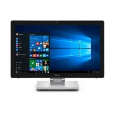 Dell - All in One PC Inspiron AIO 7459 - 23.8