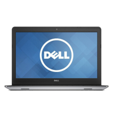 Dell Inspiron 13 7348-5200U - RAM 8GB - Intel Core i5-5200U - 13,3
