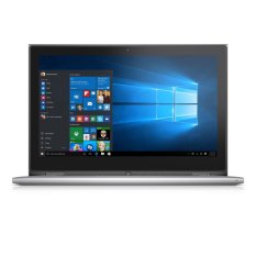 Dell Inspiron 13-7359 - 13.3