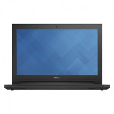 Dell Inspiron 14 - 3443 - 14