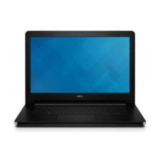 Dell Inspiron 14-3458 - RAM 4 GB - Intel® Core™ i3-5005U - 14