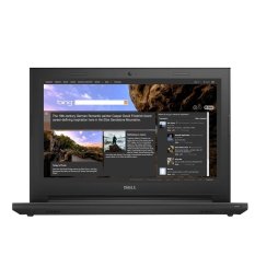 Dell Inspiron 14 N5458 - 14