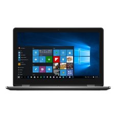 Dell Inspiron 15-7568 - 15.6