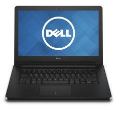 Dell - Inspiron 3458 - 14