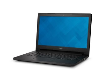 DELL - Latitude 3470 i5 Win 7 Pro
