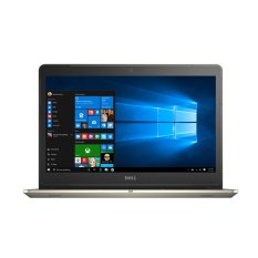 Dell Vostro Monet 14-5459 - Intel Core i7-6500 - 8GB RAM - FingerPrint - Windows 10 - Gold