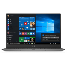 Dell XPS 13 - 13.3