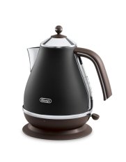 DELONGHI KETTLE KBOV 2001 BK BLACK
