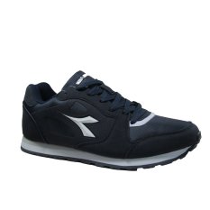 jual perlengkapan olahraga diadora terlengkap lazada co id jual perlengkapan olahraga diadora terlengkap lazada co id