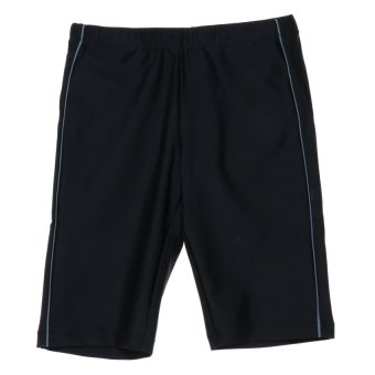 diadora swimwear mens hitam stripe abu abu lazada indonesia diadora swimwear mens hitam stripe abu abu lazada indonesia