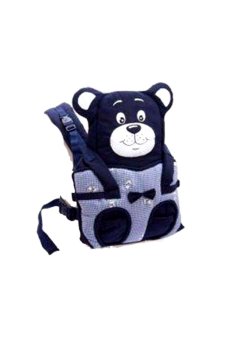 dialogue baby gendongan ransel fungsi print kotak dgu biru lazada indonesia dialogue baby gendongan ransel fungsi print kotak dgu biru lazada indonesia