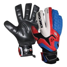 sarung tangan kiper jual sarung tangan kiper sarung tangan kiper jual sarung tangan kiper