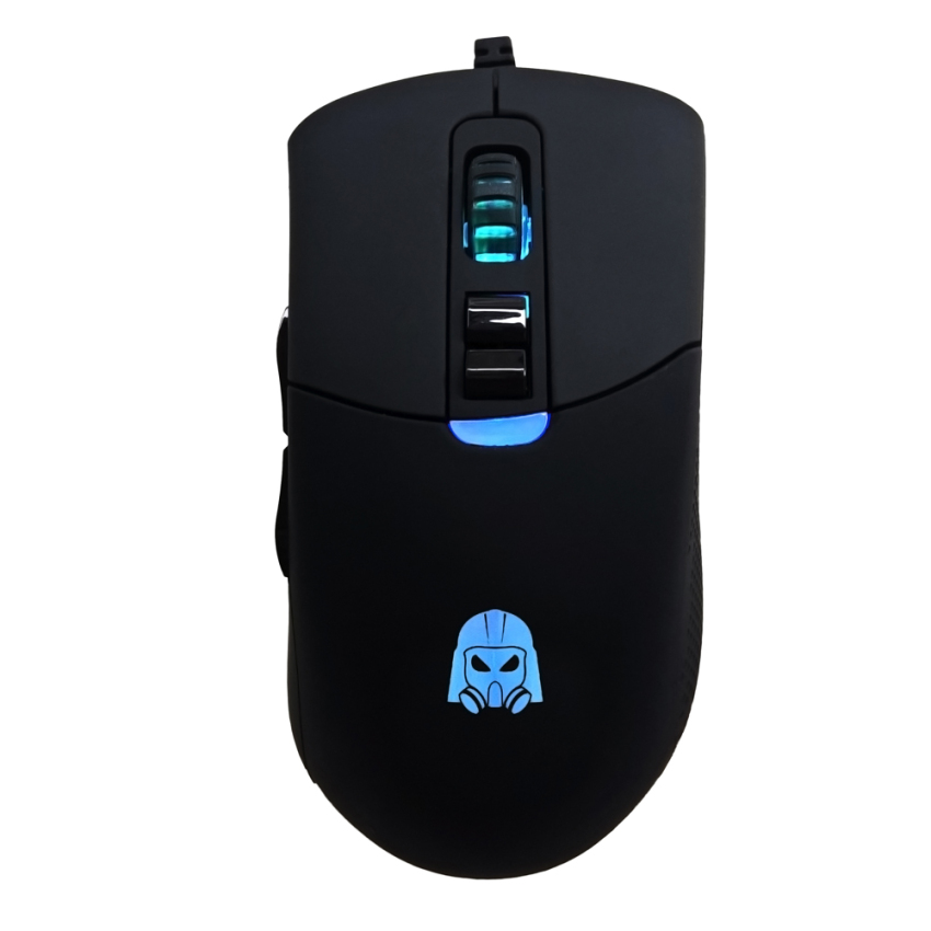 jual digital alliance mouse g8 hitam di easybuy lazada jual digital alliance mouse g8 hitam di easybuy lazada