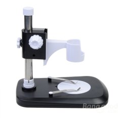 Digital Microscope Endoscope Camera Magnifier 800X 8 LED