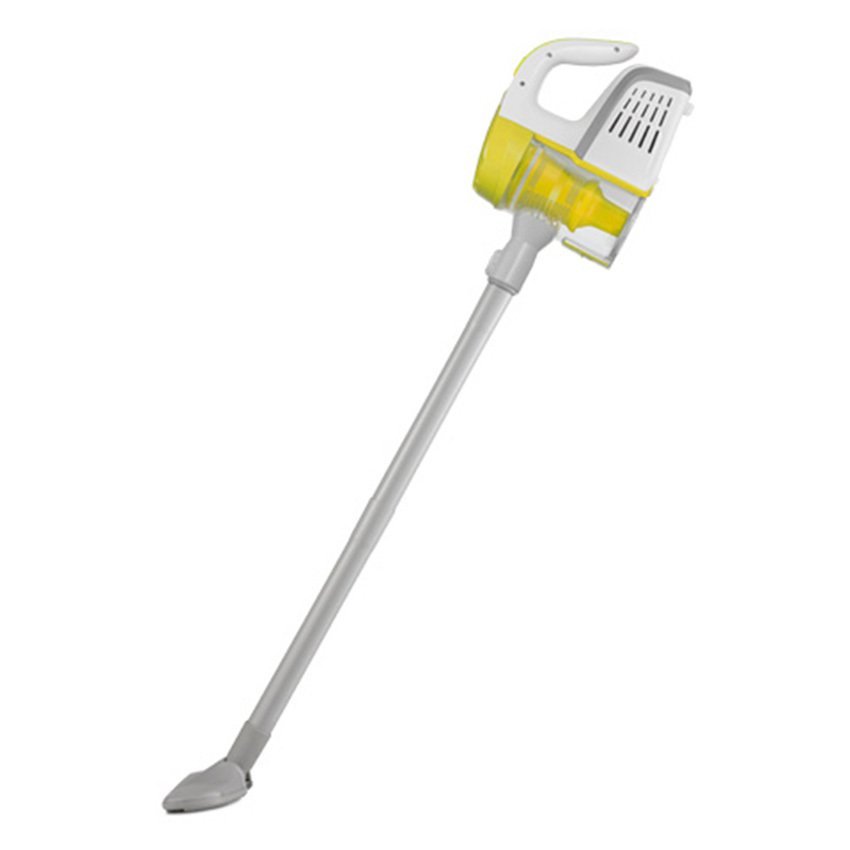 Domo DU-4465Y Vacuum Cleaner - Kuning
