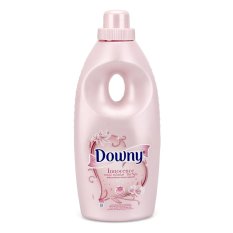 Jual Downy Terlengkap & Termurah | Lazada.co.id