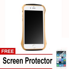 Draco Ducati Bumper for Iphone 6 6S 4,7