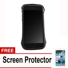 Draco Ducati Bumper for Iphone 6 6S 4,7