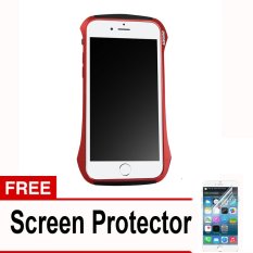 Draco Ducati Bumper for Iphone 6 6S 4,7