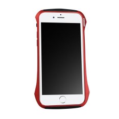 Draco Ducati Bumper For Iphone 6 6S 4