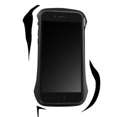 Draco Ducati Bumper For Iphone 6 6S 4