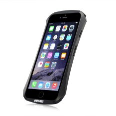 Draco Ducati Bumper for Iphone 6 6S Plus 5,5